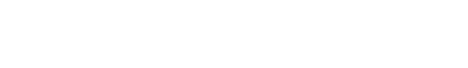 天津五洲钢铁有限公司